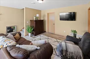 38260 Explorer Cir, North Branch, MN 55056 - Photo 30