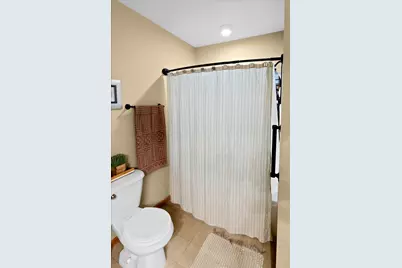 38260 Explorer Circle, North Branch, MN 55056 - Photo 26