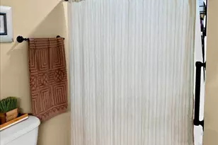 38260 Explorer Cir, North Branch, MN 55056 - Photo 26