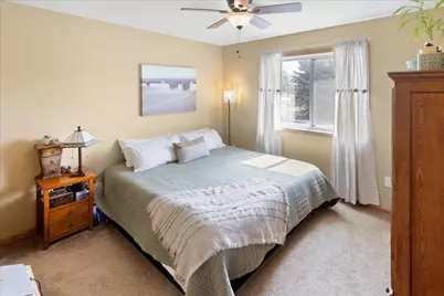 38260 Explorer Circle, North Branch, MN 55056 - Photo 22