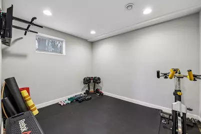 4432 Eagle Ridge Place, Minnetonka, MN 55345 - Photo 34