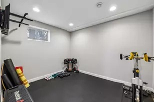 4432 Eagle Ridge Pl, Minnetonka, MN 55345 - Photo 34