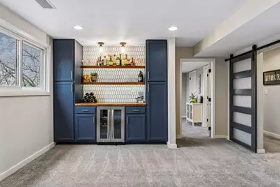 4432 Eagle Ridge Place, Minnetonka, MN 55345 - Photo 30