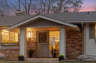 4432 Eagle Ridge Pl, Minnetonka, MN 55345 - Photo 38