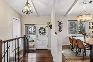 4432 Eagle Ridge Pl, Minnetonka, MN 55345 - Photo 14