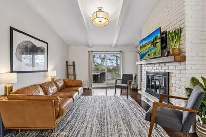 4432 Eagle Ridge Place, Minnetonka, MN 55345 - Photo 16