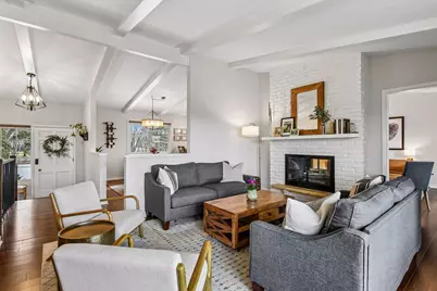 4432 Eagle Ridge Place, Minnetonka, MN 55345 - Photo 10