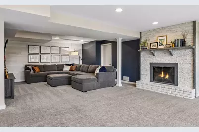 4432 Eagle Ridge Place, Minnetonka, MN 55345 - Photo 26