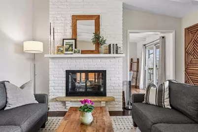 4432 Eagle Ridge Place, Minnetonka, MN 55345 - Photo 8