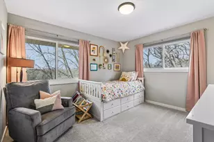 4432 Eagle Ridge Pl, Minnetonka, MN 55345 - Photo 22