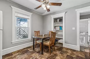 1508 Elliot Ave, Minneapolis, MN 55404 - Photo 22