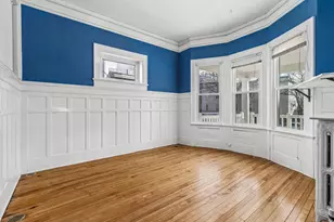 1508 Elliot Ave, Minneapolis, MN 55404 - Photo 8