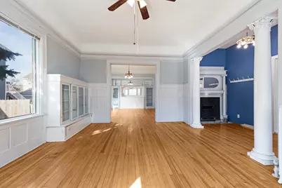 1508 Elliot Avenue, Minneapolis, MN 55404 - Photo 6