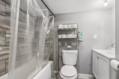 1508 Elliot Avenue, Minneapolis, MN 55404 - Photo 30