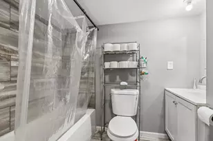 1508 Elliot Ave, Minneapolis, MN 55404 - Photo 30