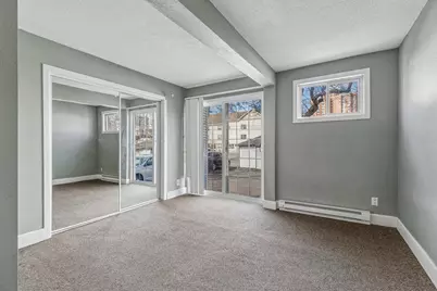 1508 Elliot Avenue, Minneapolis, MN 55404 - Photo 14