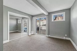 1508 Elliot Ave, Minneapolis, MN 55404 - Photo 14