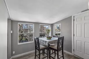 1508 Elliot Ave, Minneapolis, MN 55404 - Photo 26