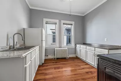 1508 Elliot Avenue, Minneapolis, MN 55404 - Photo 10