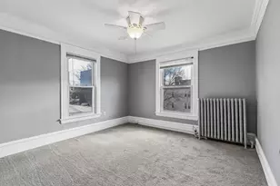 1508 Elliot Ave, Minneapolis, MN 55404 - Photo 16