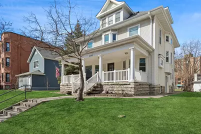 1508 Elliot Avenue, Minneapolis, MN 55404 - Photo 2