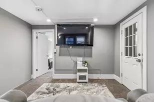 1508 Elliot Ave, Minneapolis, MN 55404 - Photo 24