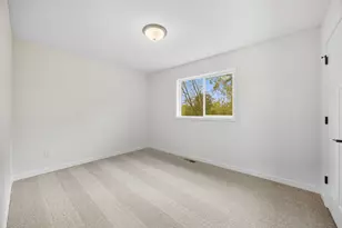 4631 9th St NE, Saint Cloud, MN 56304 - Photo 14