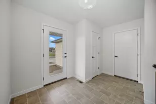 4631 9th St NE, Saint Cloud, MN 56304 - Photo 6