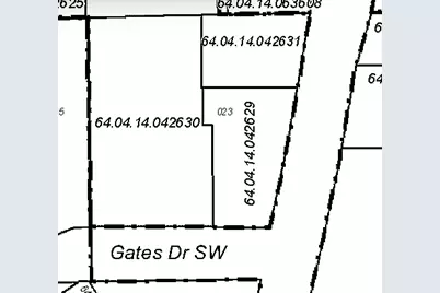 603 23rd Avenue SW, Rochester, MN 55902 - Photo 2