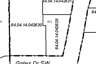 603 23rd Ave SW, Rochester, MN 55902 - Photo 2