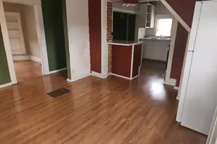 603 23rd Ave SW, Rochester, MN 55902 - Photo 6