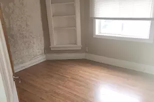 603 23rd Ave SW, Rochester, MN 55902 - Photo 4