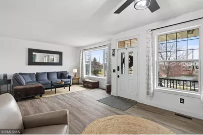 4372 Victor Path #2, Hugo, MN 55038 - Photo 6