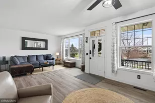 4372 Victor Path, Hugo, MN 55038 - Photo 6