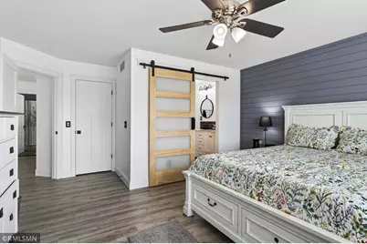 4372 Victor Path #2, Hugo, MN 55038 - Photo 18