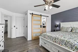 4372 Victor Path, Hugo, MN 55038 - Photo 18