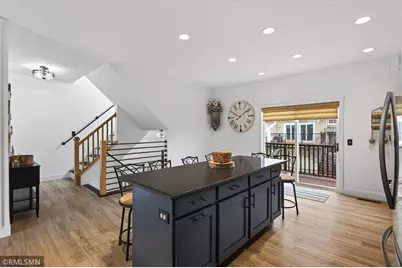 4372 Victor Path #2, Hugo, MN 55038 - Photo 12