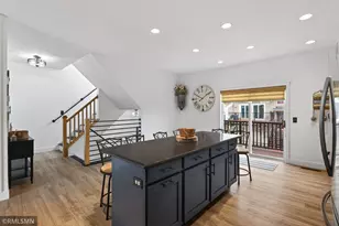 4372 Victor Path, Hugo, MN 55038 - Photo 12