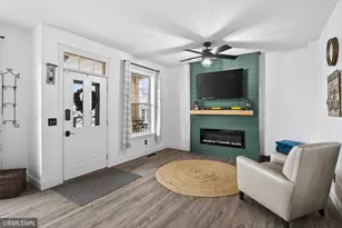 4372 Victor Path, Hugo, MN 55038 - Photo 4