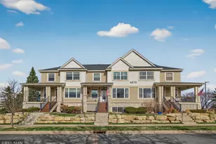 4372 Victor Path, Hugo, MN 55038 - Photo 2