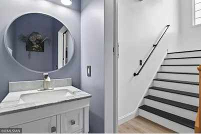 4372 Victor Path #2, Hugo, MN 55038 - Photo 14