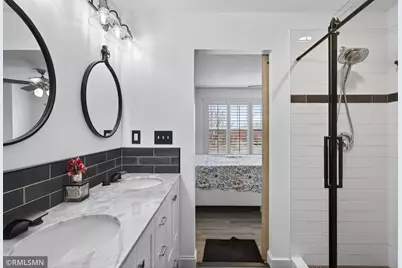 4372 Victor Path #2, Hugo, MN 55038 - Photo 20