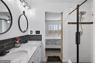 4372 Victor Path, Hugo, MN 55038 - Photo 20