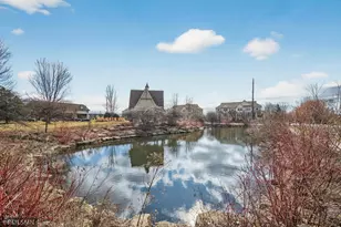 4372 Victor Path, Hugo, MN 55038 - Photo 30