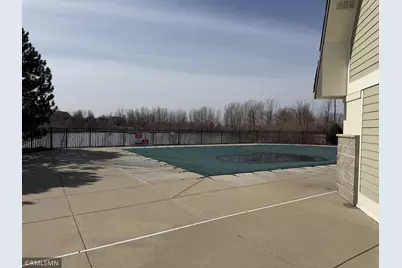 4372 Victor Path #2, Hugo, MN 55038 - Photo 32