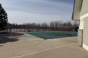 4372 Victor Path, Hugo, MN 55038 - Photo 32