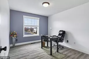 4372 Victor Path, Hugo, MN 55038 - Photo 22