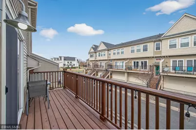 4372 Victor Path #2, Hugo, MN 55038 - Photo 28