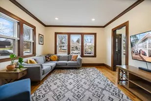 4737 Bloomington Ave, Minneapolis, MN 55407 - Photo 8