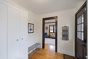 4737 Bloomington Ave, Minneapolis, MN 55407 - Photo 4